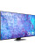 Телевізор Samsung QE55Q80CAUXUA