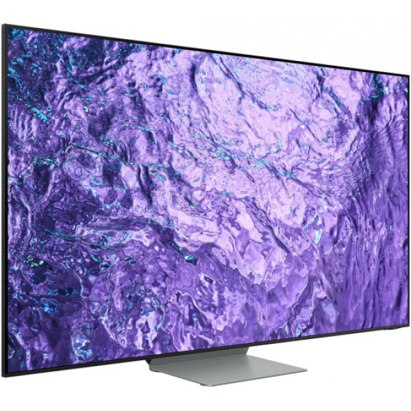 Телевізор Samsung QE55QN700CUXUA
