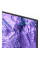 Телевізор Samsung QE55QN700CUXUA