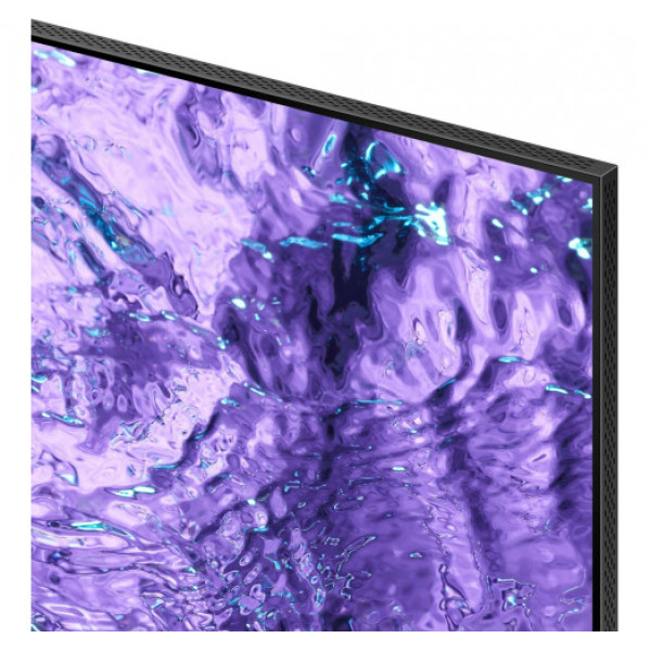 Телевізор Samsung QE55QN700CUXUA