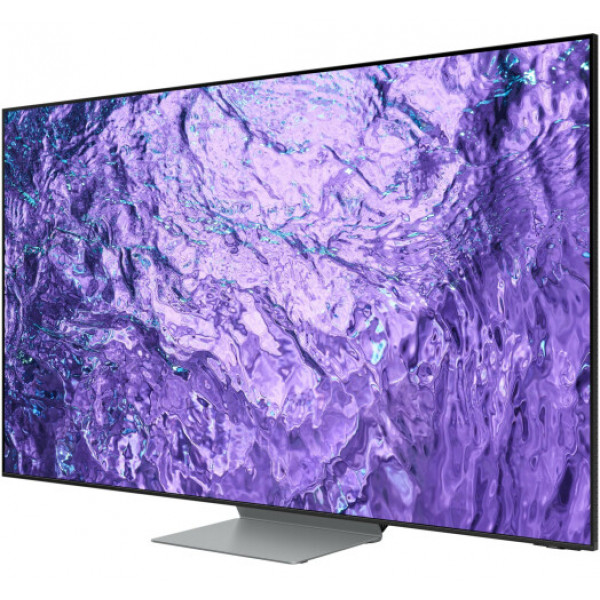 Телевізор Samsung QE55QN700CUXUA