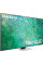 Телевізор Samsung QE55QN85CAUXUA