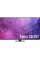 Телевізор Samsung QE55QN90CAUXUA