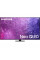 Телевізор Samsung QE55QN90CAUXUA
