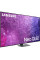Телевізор Samsung QE55QN90CAUXUA