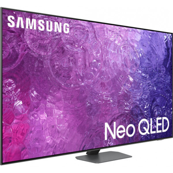 Телевізор Samsung QE55QN90CAUXUA