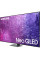 Телевізор Samsung QE55QN90CAUXUA