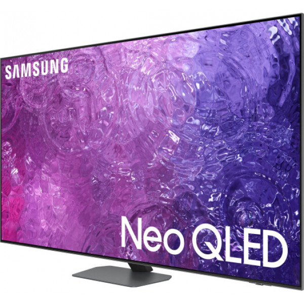 Телевізор Samsung QE55QN90CAUXUA