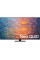Телевізор Samsung QE55QN95CAUXUA