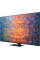 Телевізор Samsung QE55QN95CAUXUA