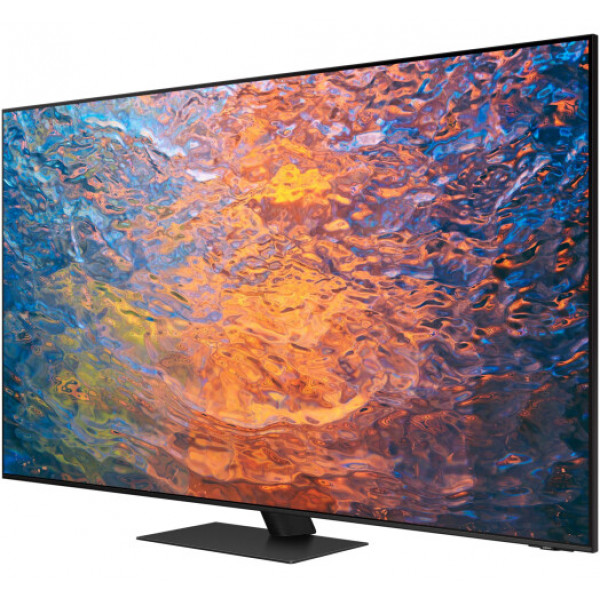 Телевізор Samsung QE55QN95CAUXUA