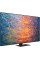 Телевізор Samsung QE55QN95CAUXUA