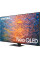 Телевізор Samsung QE55QN95CAUXUA