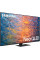 Телевізор Samsung QE55QN95CAUXUA