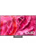 Телевізор Samsung QE55S90CAUXUA