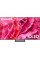 Телевізор Samsung QE55S90CAUXUA