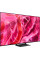 Телевізор Samsung QE55S90CAUXUA