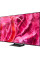 Телевізор Samsung QE55S90CAUXUA