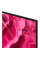 Телевізор Samsung QE55S90CAUXUA