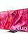 Телевізор Samsung QE55S90CAUXUA