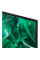 Телевізор Samsung QE55S95CAUXUA