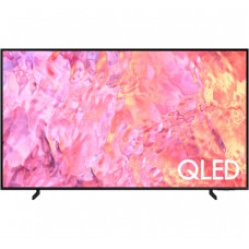 Телевізор Samsung QE65Q60CAUXUA