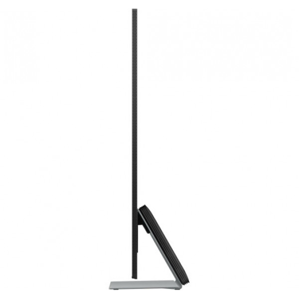 Телевізор Samsung QE65QN700CUXUA