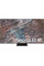 Телевізор Samsung QE65QN800AUXUA