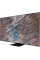 Телевізор Samsung QE65QN800AUXUA