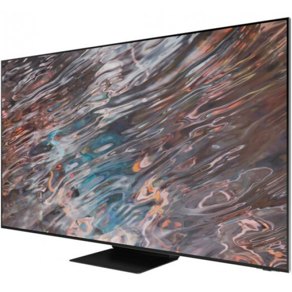 Телевізор Samsung QE65QN800AUXUA
