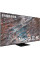 Телевізор Samsung QE65QN800AUXUA