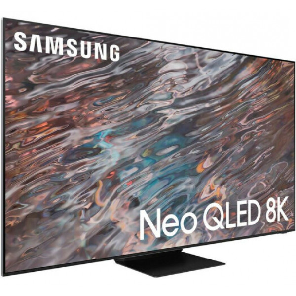 Телевізор Samsung QE65QN800AUXUA