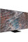 Телевізор Samsung QE65QN800AUXUA