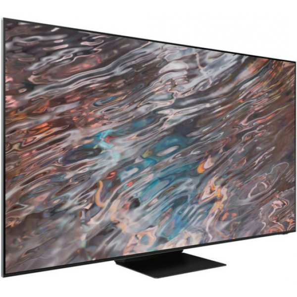 Телевізор Samsung QE65QN800AUXUA