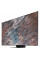 Телевізор Samsung QE65QN800AUXUA
