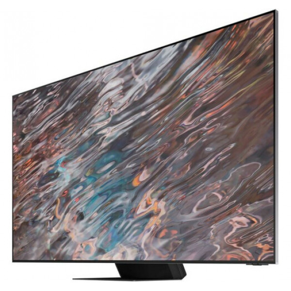 Телевізор Samsung QE65QN800AUXUA
