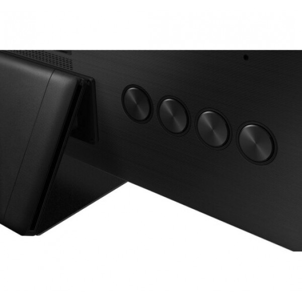Телевізор Samsung QE65QN800AUXUA