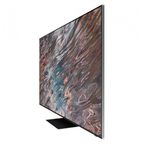 Телевізор Samsung QE65QN800AUXUA