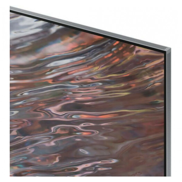 Телевізор Samsung QE65QN800AUXUA