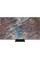 Телевізор Samsung QE65QN800AUXUA