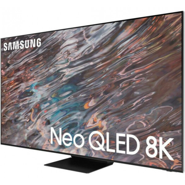 Телевізор Samsung QE65QN800AUXUA