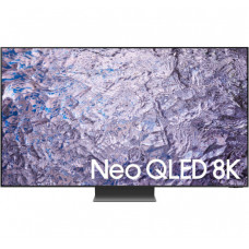 Телевізор Samsung QE65QN800CUXUA