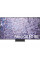 Телевізор Samsung QE65QN800CUXUA