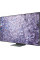 Телевізор Samsung QE65QN800CUXUA