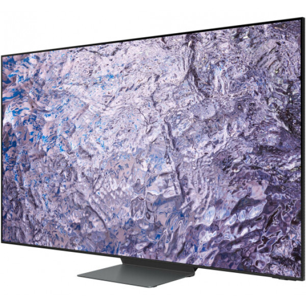 Телевізор Samsung QE65QN800CUXUA