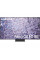 Телевізор Samsung QE65QN800CUXUA