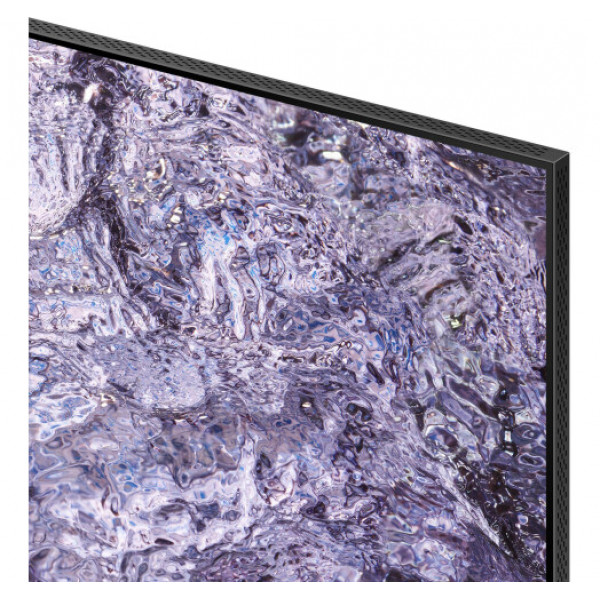 Телевізор Samsung QE65QN800CUXUA