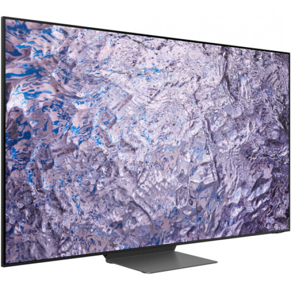 Телевізор Samsung QE65QN800CUXUA