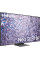 Телевізор Samsung QE65QN800CUXUA
