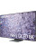 Телевізор Samsung QE65QN800CUXUA